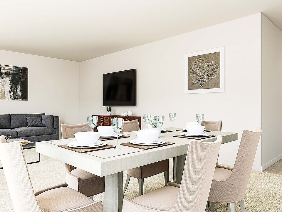 Plan 2 Plan, Pomelo, Fallbrook, CA 92028 Zillow