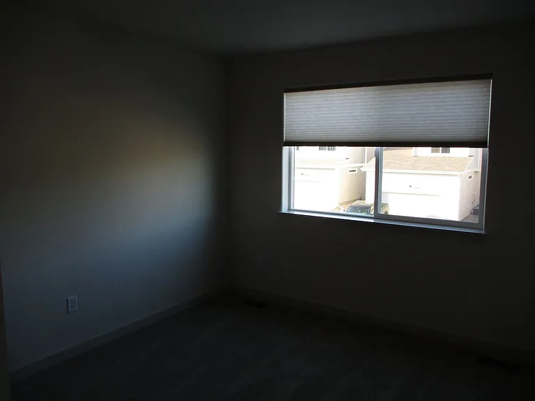 1147 Summit Vista Dr — Photo 13