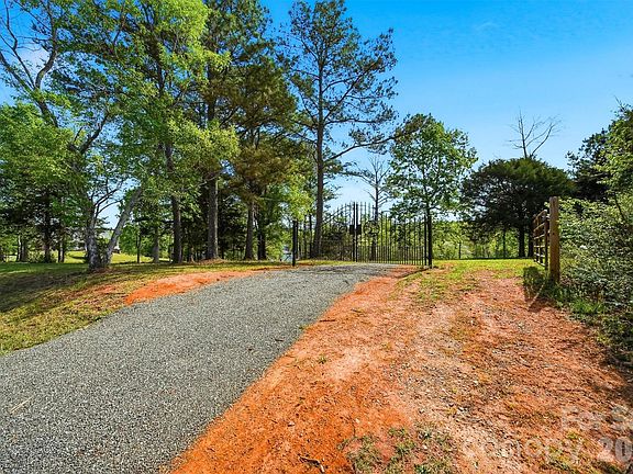 5th image of 5411 Icard Ridge Rd