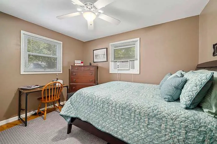 360 David Ct — Photo 10