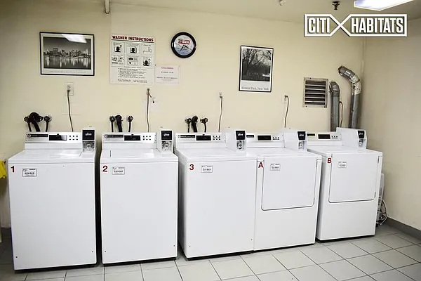 Rented by Citi Habitats | media 14