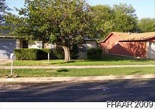 1st image of 1009 Bonner Dr