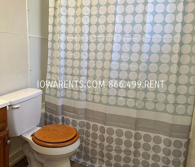 601 E Reed St #2 — Photo 7