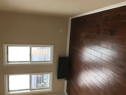 Rented by Thermos Realty & Management Inc | media 7