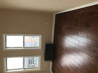 Rented by Thermos Realty & Management Inc