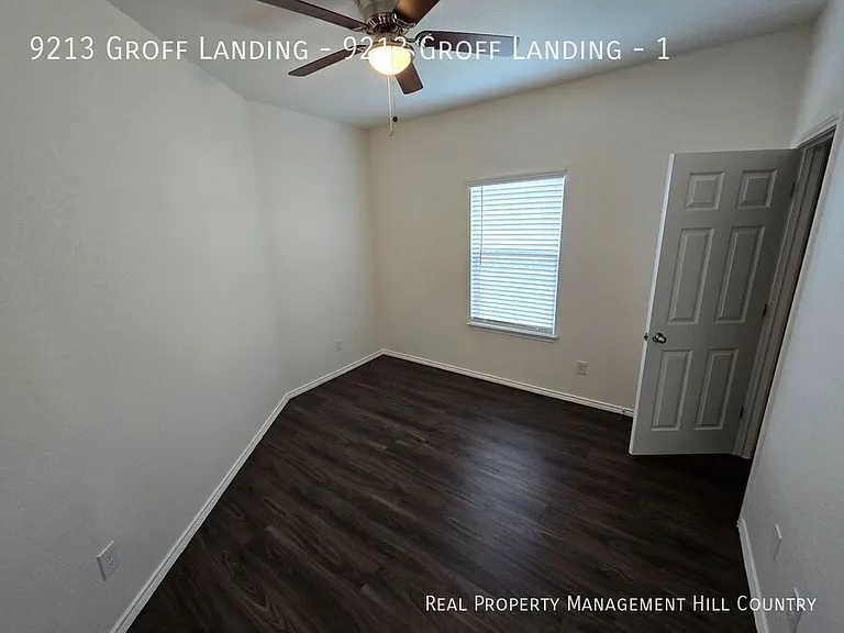 9213 Groff Lndg #1 — Photo 13