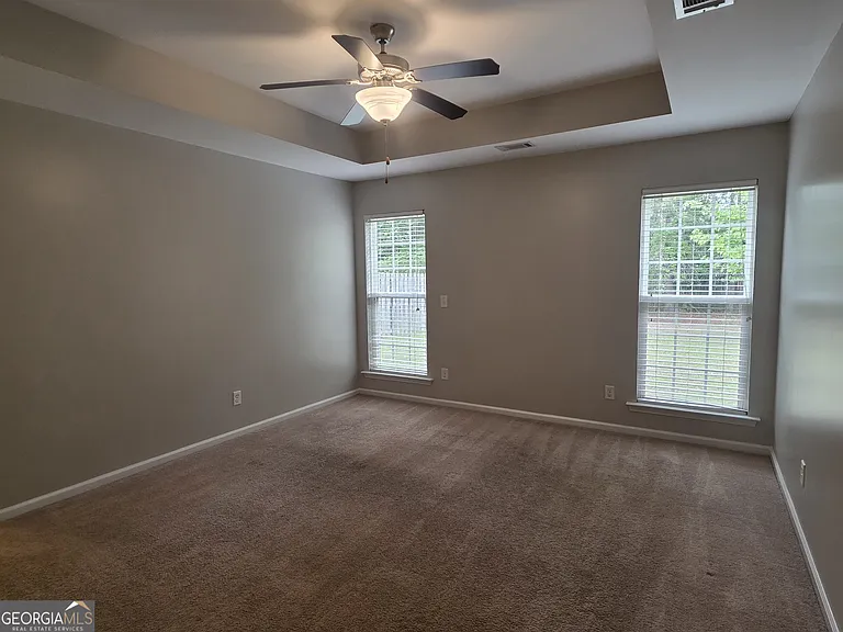 57 Tranquil Pl — Photo 16
