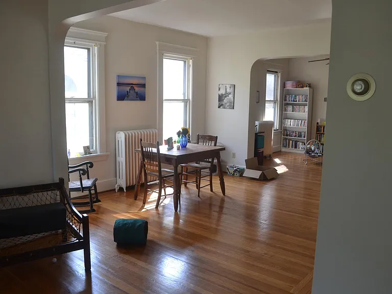 1454 Ella T Grasso Blvd #2 — Photo 3