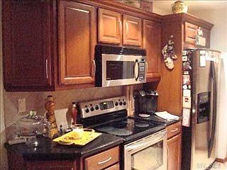 4th image of 7 Washington Heights St