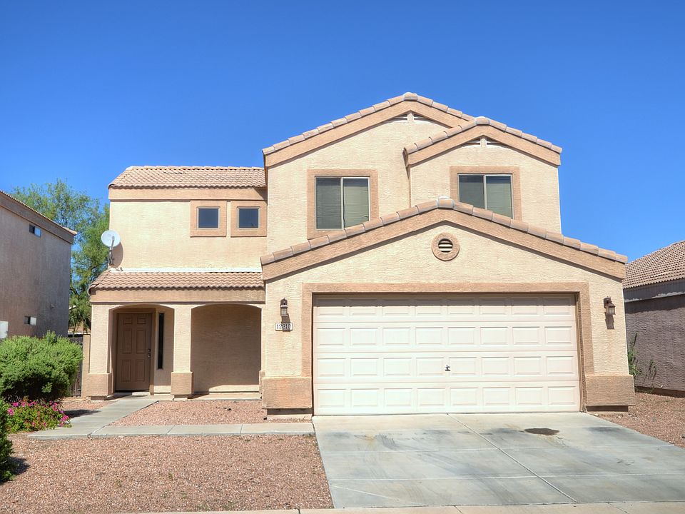 1st image of 12310 W Scotts Dr