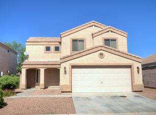 12310 W Scotts Dr, El Mirage, AZ 85335