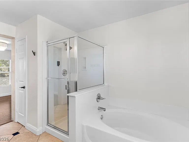 11223 Tribiani Ave — Photo 39