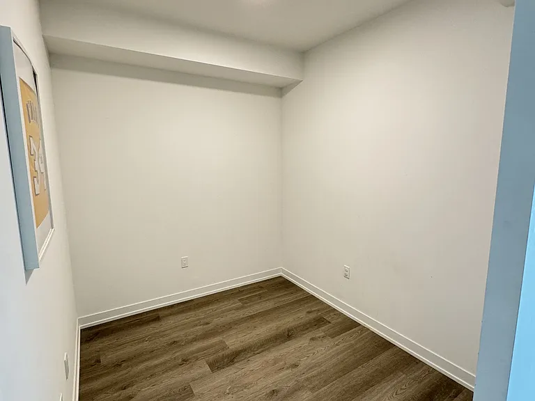 55 Cooper St #6703 — Photo 15