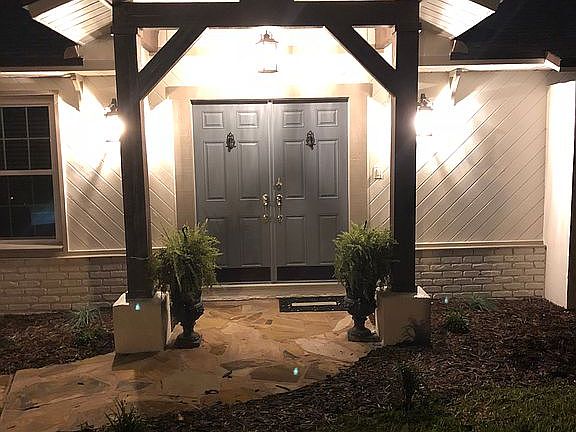 5th image of 5044 Caspian Ct