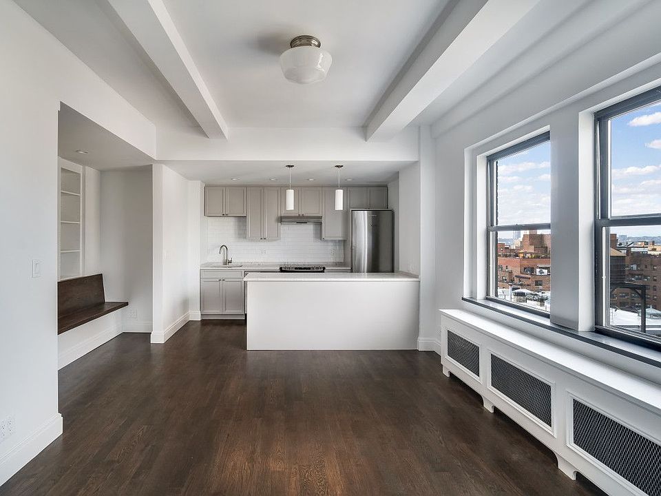 1st image of 253 W 72nd St APT 2101