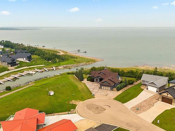 4th image of 23 N Marina View Close Rural Stettler #6