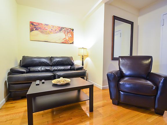 5th image of 237 E 33rd St #3