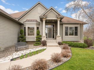 9331 178th St W, Lakeville, MN 55044