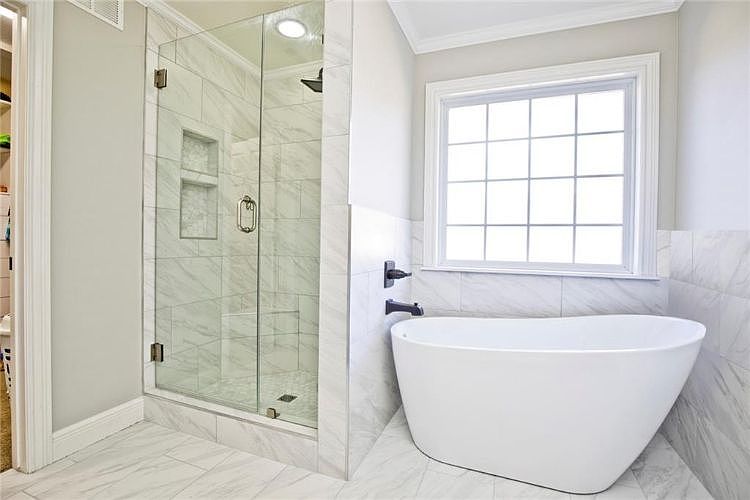1st image of 213 Tunbridge Dr