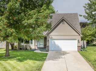 4500 49th St, Des Moines, IA 50310