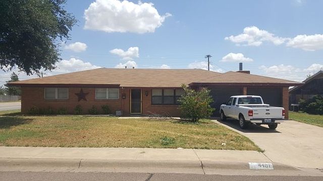 1st image of 4401 Pasadena Dr