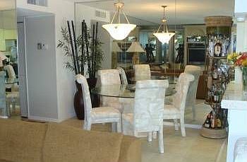 5th image of 1160 Hillsboro Mile APT 302