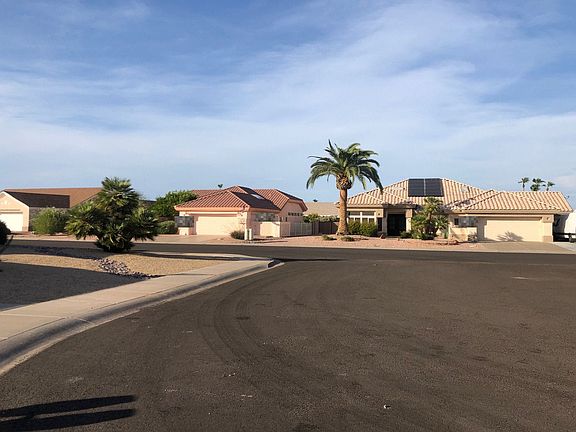 5th image of 20418 N Tanglewood Dr