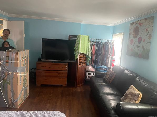 stamford-connecticut-177197006 picture