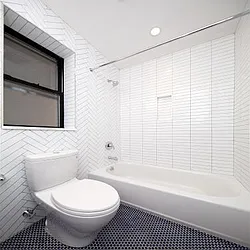 Rented by Icon Realty Management