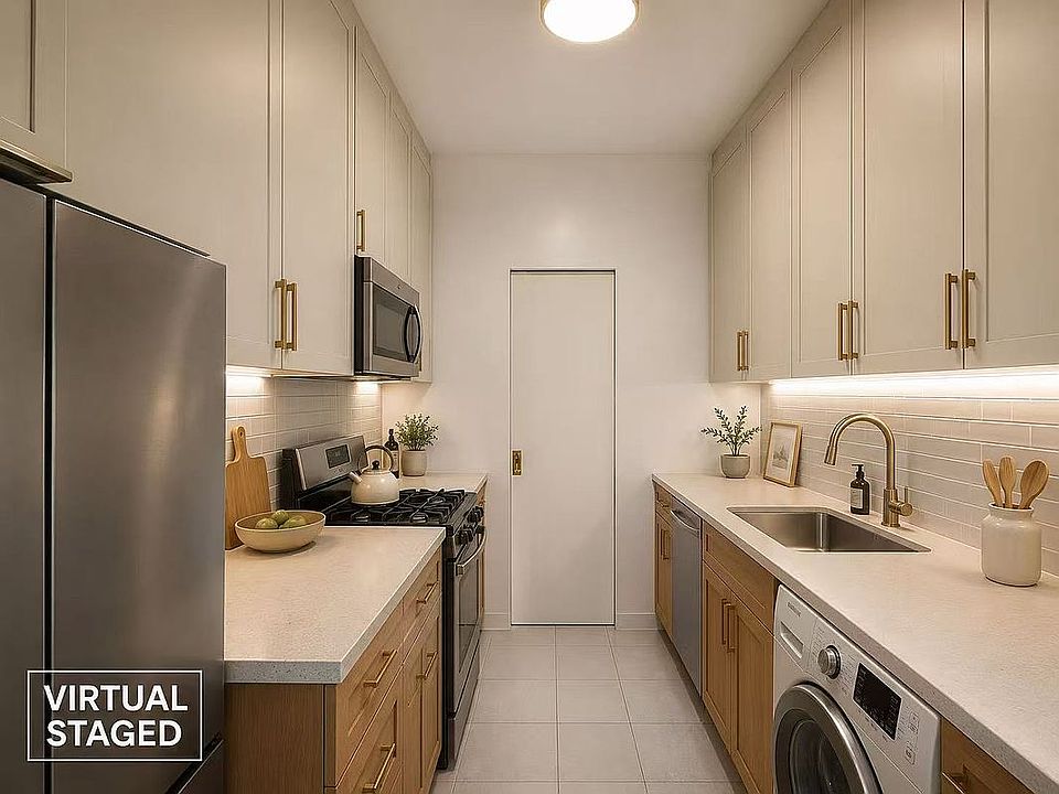 117-14 Union Tpke Unit Ac3, Queens, NY 11415 | MLS #S1829794 | Zillow