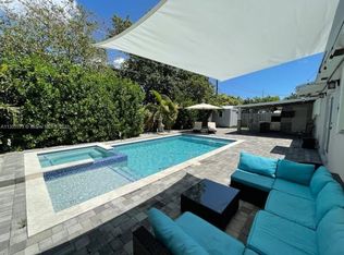 6251 SW 22nd St, Miami, FL 33155