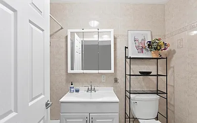 Rented by The PSN Group