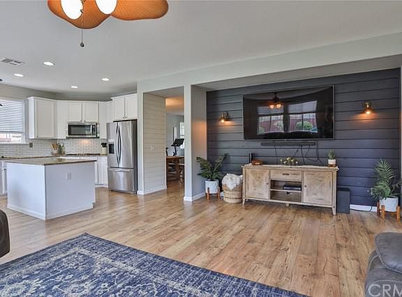 3rd image of 29371 Harlequin Ct