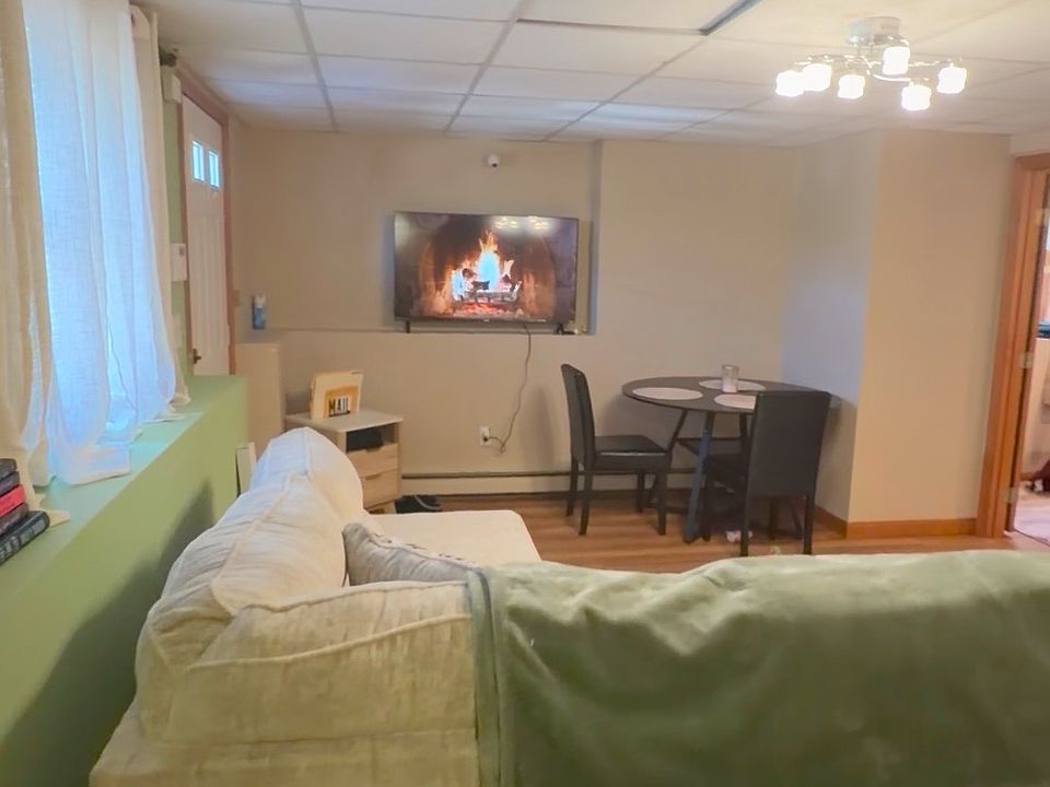 2nd image of (Undisclosed Address)