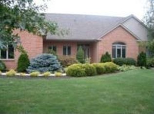 1335 Brittany Dr, York, PA