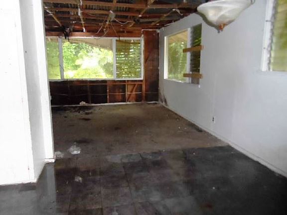 4th image of 15-2741 Opihi St