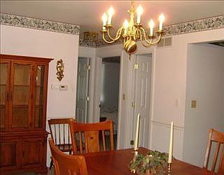 1st image of 1003 Redmont Pl