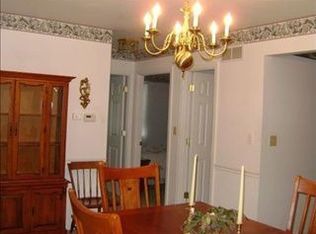 1003 Redmont Pl, Greensburg, PA 15601