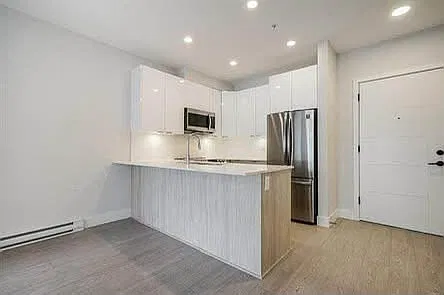 199a St