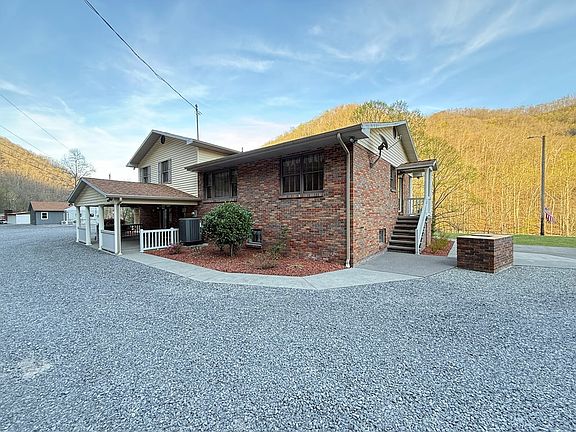 5th image of 1077 Navigator Rd