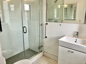 Rented by Stonehenge NYC LLC