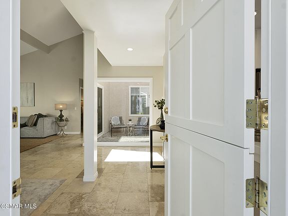 5th image of 2167 Wimbledon Cir