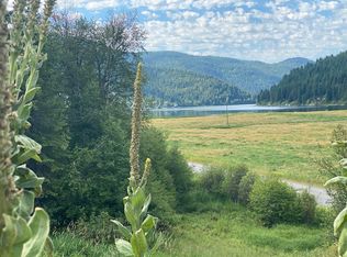 3012 Deep Lake Boundary Rd, Colville, WA 99114