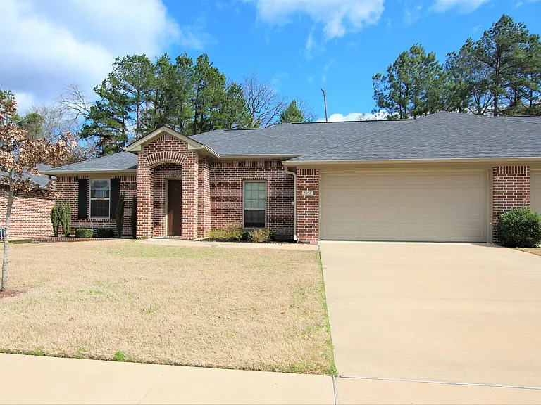 5058 Shiloh Ridge Dr — Photo 2