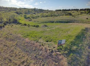 2711 N 47th Cir, Norfolk, NE 68701