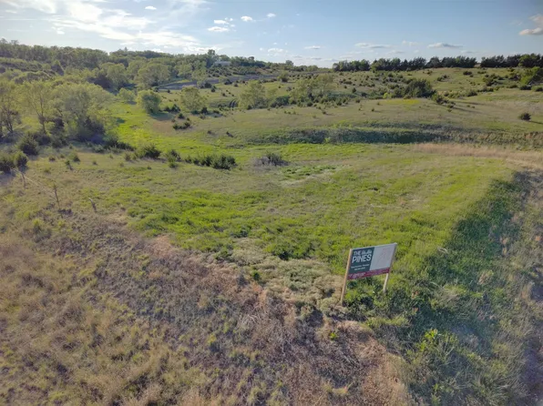 2711 N 47th Cir, Norfolk, NE 68701