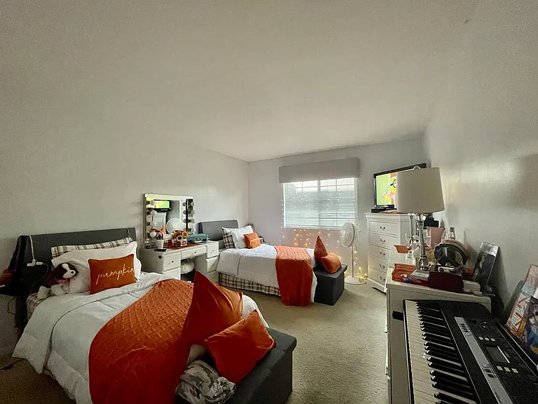 7175 Preston Ct — Photo 36