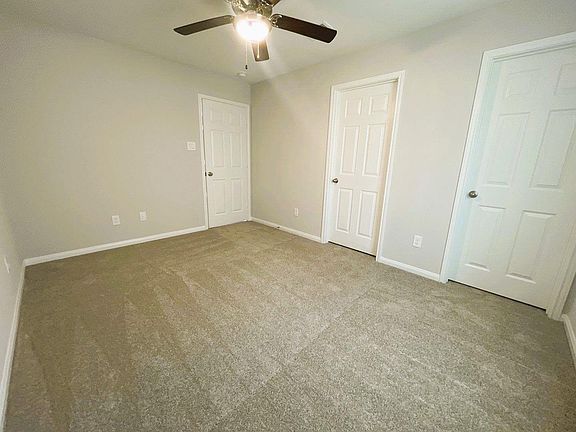 4th image of 340 Road 5105