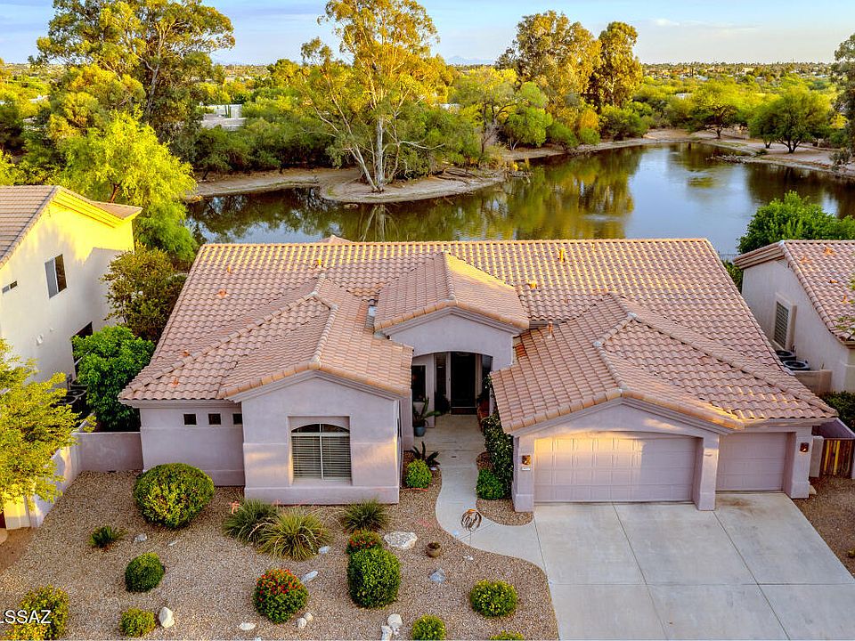 1st image of 2226 N Catalina Vista Loop