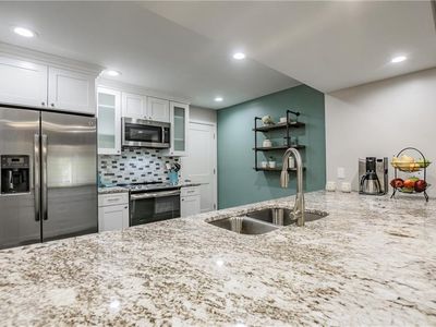 2526 W Maryland Ave #B, Tampa, FL, 33629